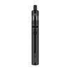Buy Innokin - Endura T18 II - Vape Kit at vapekarlo