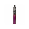Buy Innokin - Endura T18 II - Vape Kit at vapekarlo