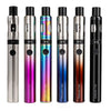 Buy Innokin - Endura T18 II - Vape Kit at vapekarlo