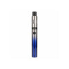 Buy Innokin - Endura T18 II - Vape Kit at vapekarlo