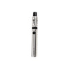 Buy Innokin - Endura T18 II - Vape Kit at vapekarlo