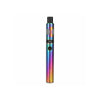 Buy Innokin - Endura T18 II - Vape Kit at vapekarlo