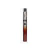 Buy Innokin - Endura T18 II - Vape Kit at vapekarlo