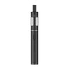 Buy Innokin - Endura T18 - X - Vape Kit at vapekarlo