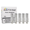 Buy Innokin - Endura T20 - 1.5 ohm - Coils - 5pack at vapekarlo