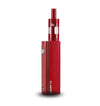 Buy Innokin - Endura T22e - Vape Kit at vapekarlo