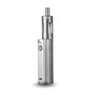 Buy Innokin - Endura T22e - Vape Kit at vapekarlo