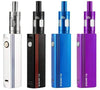 Buy Innokin - Endura T22e - Vape Kit at vapekarlo