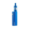Buy Innokin - Endura T22e - Vape Kit at vapekarlo