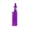 Buy Innokin - Endura T22e - Vape Kit at vapekarlo