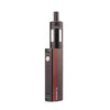 Buy Innokin - Endura T22e - Vape Kit at vapekarlo