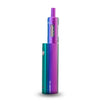 Buy Innokin - Endura T22e - Vape Kit at vapekarlo