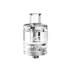 Buy Innokin - Go Max - Tank at vapekarlo