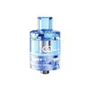 Buy Innokin - Go Max - Tank at vapekarlo
