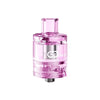 Buy Innokin - Go Max - Tank at vapekarlo