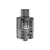 Buy Innokin - Go Max - Tank at vapekarlo