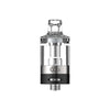 Buy Innokin - Go Z - Tank at vapekarlo