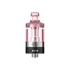Buy Innokin - Go Z - Tank at vapekarlo