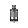 Buy Innokin - Go Z - Tank at vapekarlo