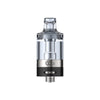 Buy Innokin - Go Z - Tank at vapekarlo