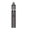 Buy Innokin - Go Z - Vape Kit at vapekarlo