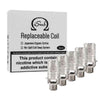 Buy Innokin - Isub - 0.20 ohm - Coils - 5pack at vapekarlo