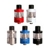 Buy Innokin - Isub Ve - Tank at vapekarlo