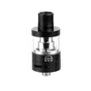 Buy Innokin - Isub Ve - Tank at vapekarlo