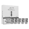 Buy Innokin - Jem - 1.6 ohm - Coils - 5pack at vapekarlo