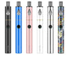 Buy Innokin - Jem Pen - Vape Kit at vapekarlo