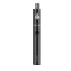 Buy Innokin - Jem Pen - Vape Kit at vapekarlo