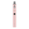 Buy Innokin - Jem Pen - Vape Kit at vapekarlo