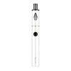 Buy Innokin - Jem Pen - Vape Kit at vapekarlo