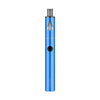 Buy Innokin - Jem Pen - Vape Kit at vapekarlo