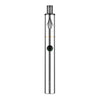 Buy Innokin - Jem Pen - Vape Kit at vapekarlo