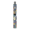 Buy Innokin - Jem Pen - Vape Kit at vapekarlo