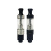 Buy Innokin - Jem - Tank at vapekarlo