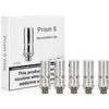 Buy Innokin - Prism S - 0.80 ohm - Coils - 5pack at vapekarlo