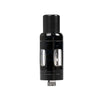 Buy Innokin - Prism T18 II - Tank at vapekarlo