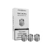 Buy Innokin - Scion - 0.13 ohm - Coils at vapekarlo