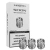 Buy Innokin - Scion - 0.28 ohm - Coils at vapekarlo