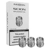 Buy Innokin - Scion II Plexus - 0.15 ohm - Coils at vapekarlo