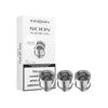 Buy Innokin - Scion Plexar - 0.14 ohm - Coils at vapekarlo