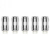 Buy Innokin - Sensis - 0.25 ohm - Coils - 5pack at vapekarlo