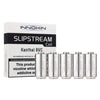 Buy Innokin - Slipstream - 0.50 ohm - Coils 5pack at vapekarlo