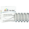 Buy Innokin - T18 - 1.5 ohm - Coils - 5pack at vapekarlo