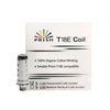 Buy Innokin - T18e - 1.50 ohm - Coils - 5pack at vapekarlo