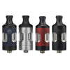 Buy Innokin - T20 - Tank at vapekarlo