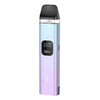 Buy Innokin Trine Pod Vape Kit at vapekarlo