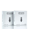 Buy Innokin - Zenith Z - 0.30 ohm - Coils - 5pack at vapekarlo